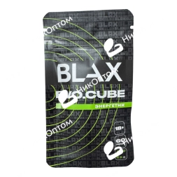 BLAX - Энергетик (75mg)