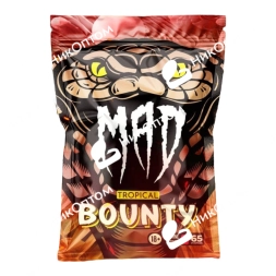 MAD - BOUNTY (150mg)