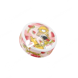 The Simpsons - ГОМЕР - Арбуз (150mg)